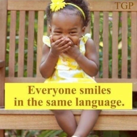 Meet your Posher, Linda - Picture 1 of 1